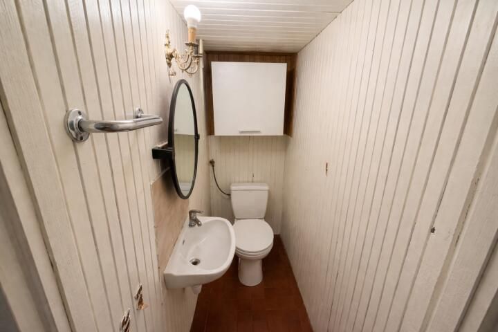 Mieszkanie 3-pokojowe Warszawa Bielany, ul. Josepha Conrada. Zdjęcie 6