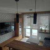 Mieszkanie 3-pokojowe Białystok Wygoda, 42 Pułku piechoty. Zdjęcie 3