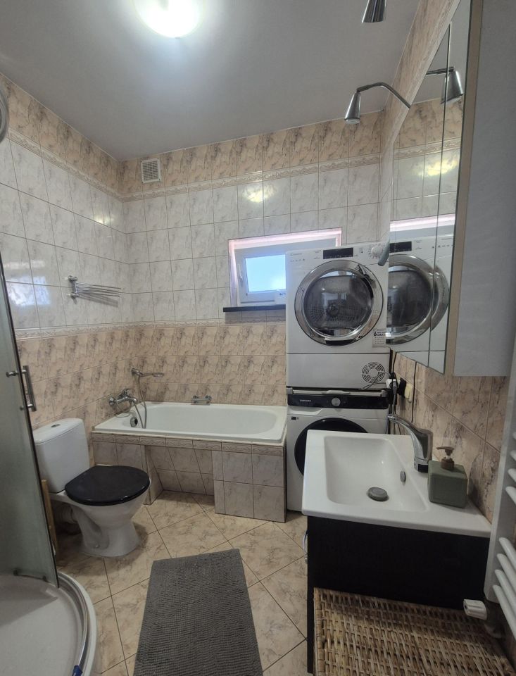 dom wolnostojący, 3 pokoje Chwarstnica, ul. Polna. Zdjęcie 13