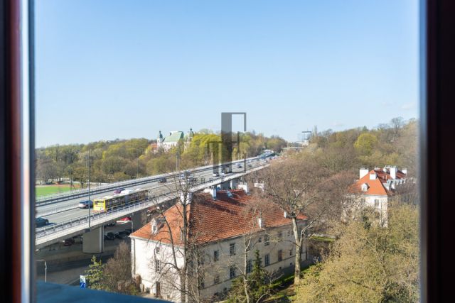 Lokal Warszawa Śródmieście, ul. Rozbrat. Zdjęcie 16