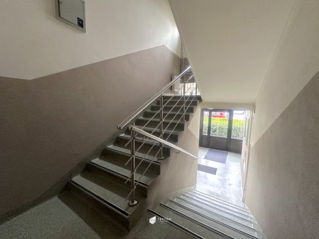 Mieszkanie 1-pokojowe Warszawa Wola, ul. Waliców. Zdjęcie 8