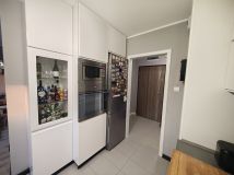 Mieszkanie 3-pokojowe Września, ul. Antoniego Gendka. Zdjęcie 3