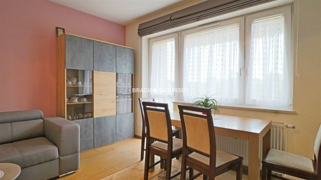 bliźniak, 8 pokoi Kraków Swoszowice, ul. Tytusa Chałubińskiego. Zdjęcie 16