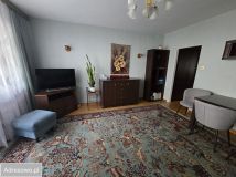 Mieszkanie 2-pokojowe Szczecin Prawobrzeże, ul. Brązowa. Zdjęcie 1