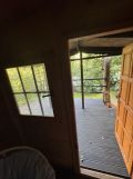 Działka rod Bielsko-Biała Lipnik. Zdjęcie 4