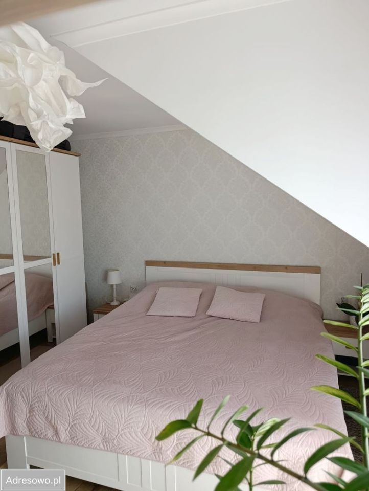 bliźniak, 5 pokoi Bożnów. Zdjęcie 12