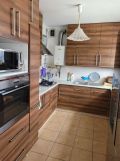 Mieszkanie 5-pokojowe Skierniewice, ul. Mszczonowska. Zdjęcie 3