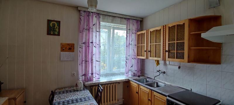 bliźniak, 4 pokoje Czarna Białostocka, ul. Traugutta. Zdjęcie 10