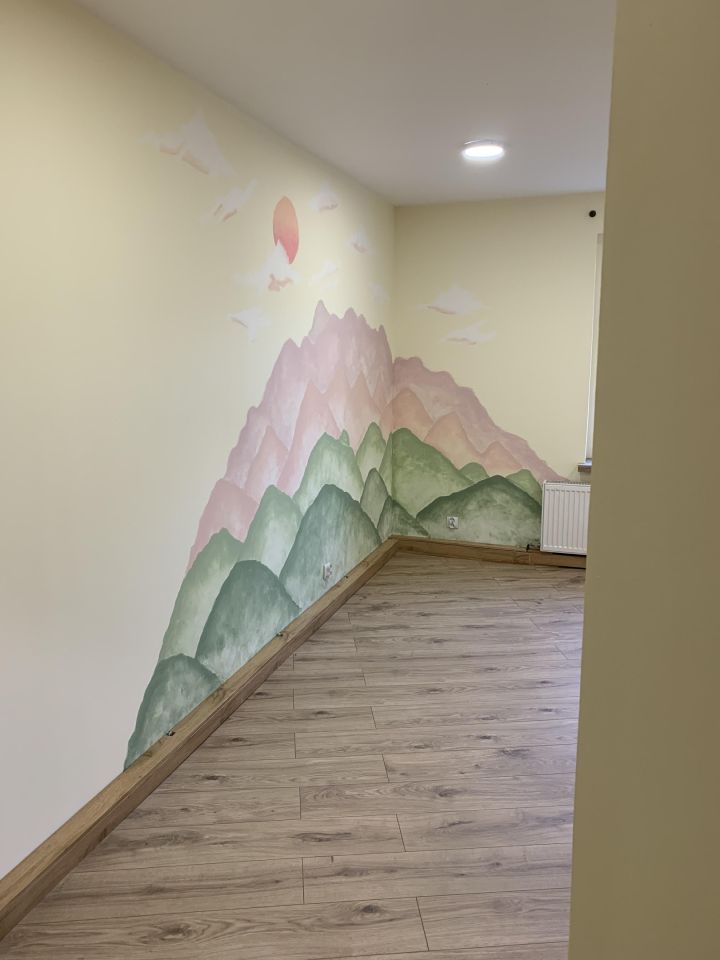 Mieszkanie 2-pokojowe Chorzów Centrum, ul. Jana Sobieskiego. Zdjęcie 47