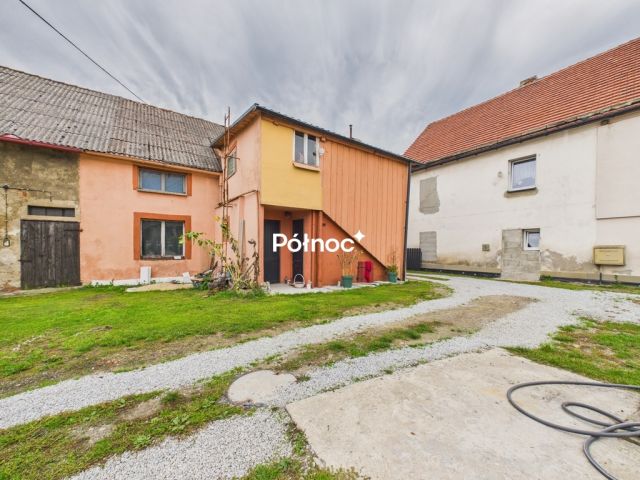 dom wolnostojący, 7 pokoi Golanka Dolna. Zdjęcie 18