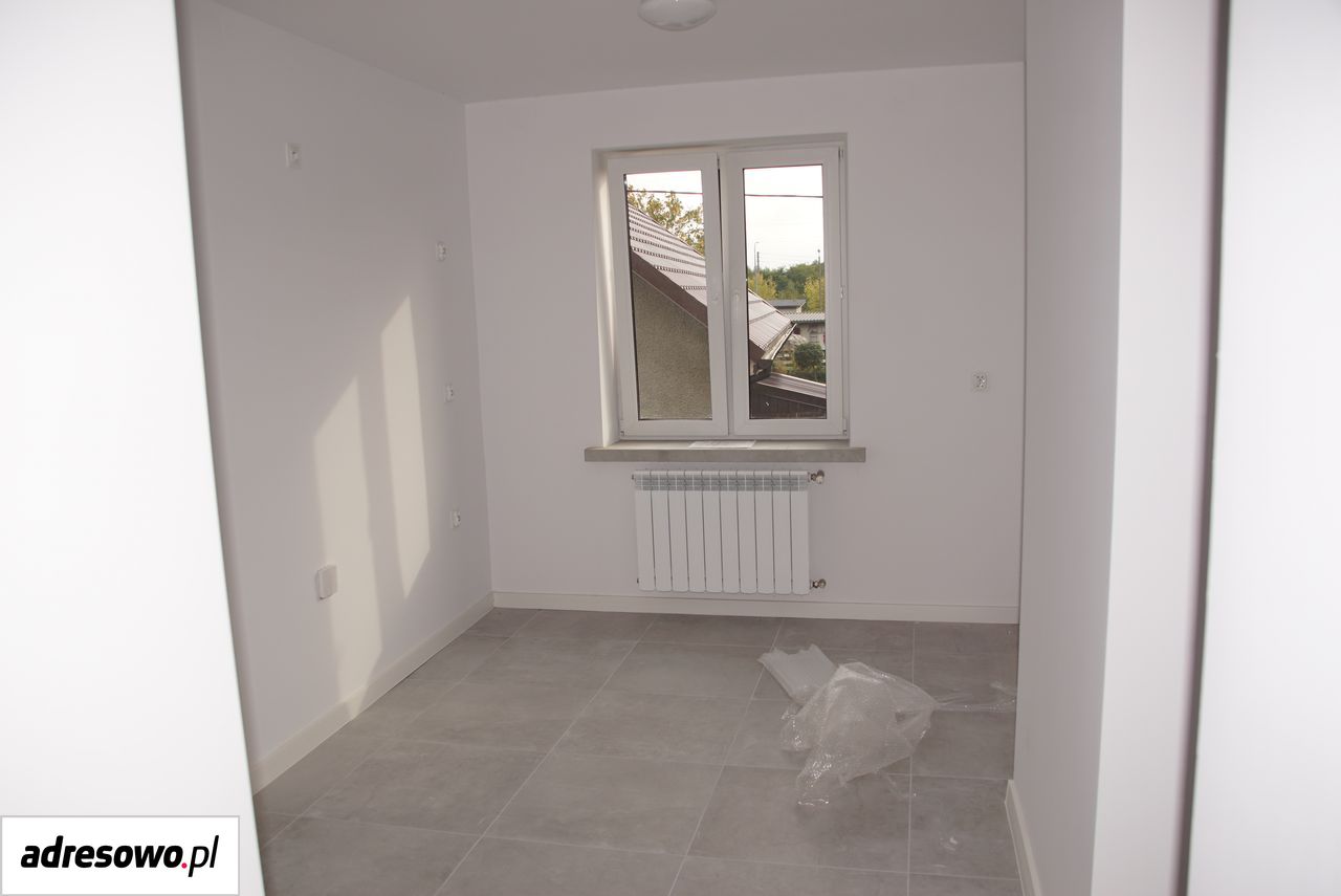 dom wolnostojący, 8 pokoi Skępe, ul. Grzybowa. Zdjęcie 8