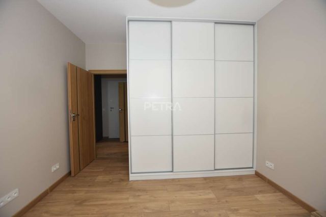 Mieszkanie 3-pokojowe Warszawa Ursynów, ul. Dereniowa. Zdjęcie 6