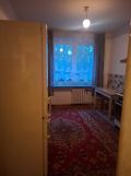 Mieszkanie 2-pokojowe Rzeszów, ul. Wincentego Pola. Zdjęcie 2
