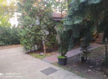 bliźniak, 6 pokoi Warszawa Białołęka, ul. Kazimierza Szałasa. Zdjęcie 3