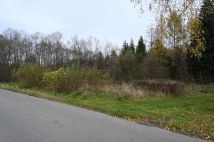 Działka budowlana Winiary. Zdjęcie 3