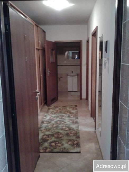 Mieszkanie 2-pokojowe Wrocław Muchobór Mały, ul. Melchiora Wańkowicza. Zdjęcie 2