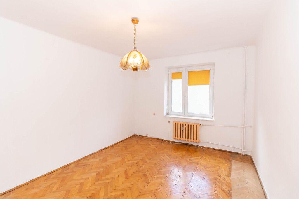 Mieszkanie 3-pokojowe Ostrowiec Świętokrzyski, ul. Stodolna. Zdjęcie 12