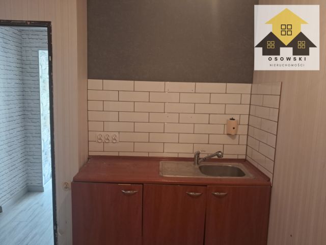 Lokal Gdynia Witomino, ul. Stawna. Zdjęcie 5