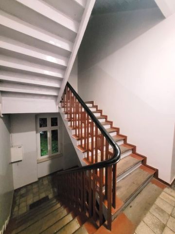 Mieszkanie 3-pokojowe Wrocław Śródmieście, ul. Nowowiejska. Zdjęcie 6