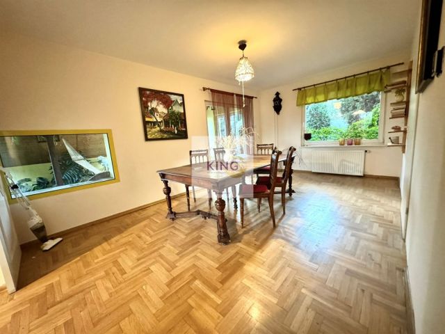 dom wolnostojący, 5 pokoi Gryfino Górny Taras. Zdjęcie 13