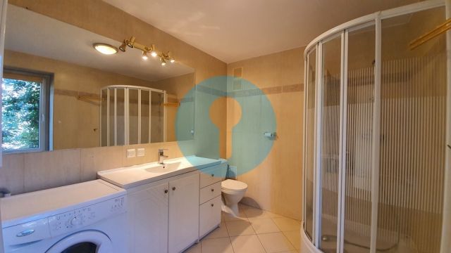 dom wolnostojący, 14 pokoi Kielce. Zdjęcie 7