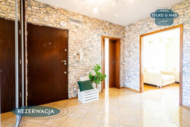 Mieszkanie 4-pokojowe Skierniewice, ul. Wschodnia. Zdjęcie 16