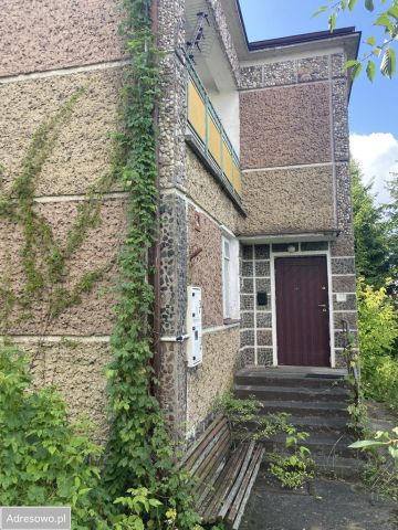 dom wolnostojący, 5 pokoi Grajewo. Zdjęcie 1