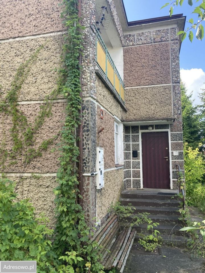 dom wolnostojący, 5 pokoi Grajewo