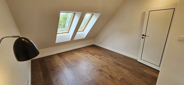 Mieszkanie 4-pokojowe Biestrzyków. Zdjęcie 13