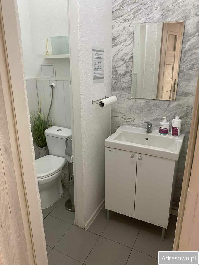 Lokal Malbork, ul. Elizy Orzeszkowej. Zdjęcie 9