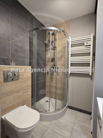 Mieszkanie 1-pokojowe Wałbrzych Podgórze, ul. Świdnicka. Zdjęcie 8