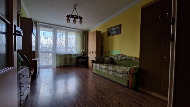 Mieszkanie 2-pokojowe Puławy, ul. Polna. Zdjęcie 1