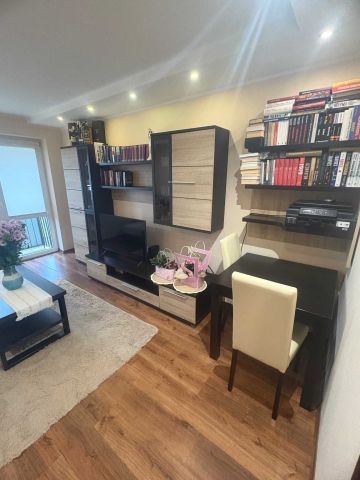 Mieszkanie 2-pokojowe Płock. Zdjęcie 1