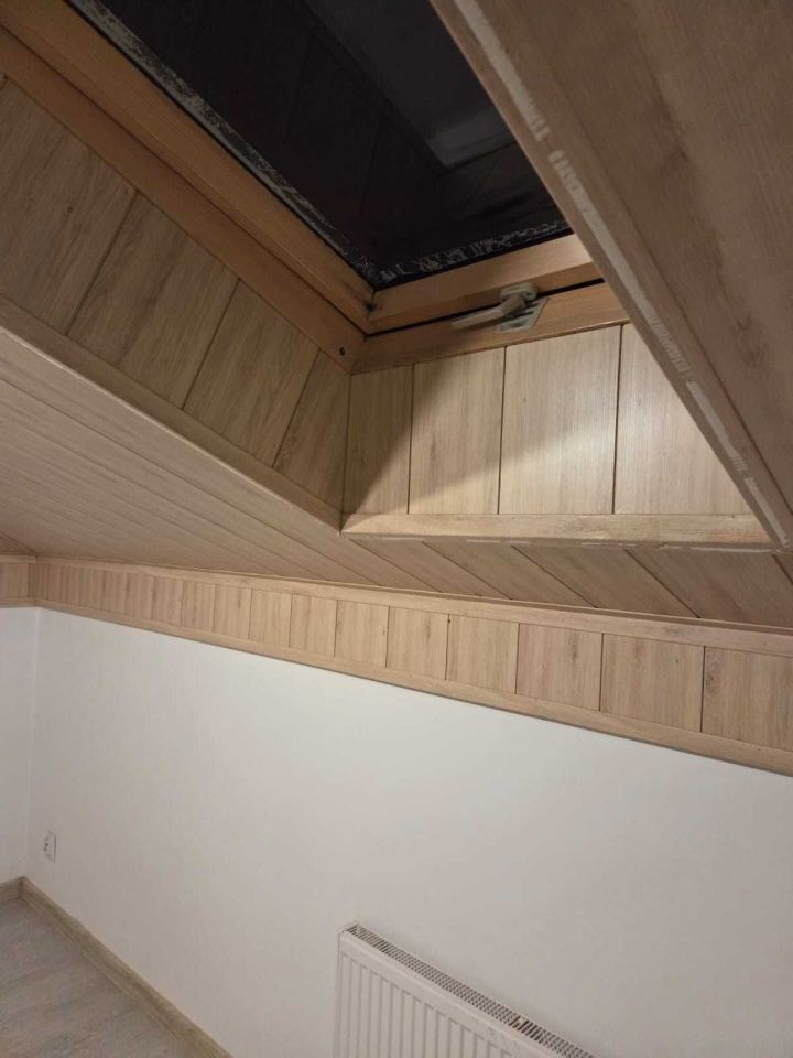 Mieszkanie 2-pokojowe Kobyłka. Zdjęcie 6