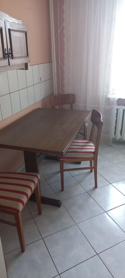 Mieszkanie 2-pokojowe Kielce Nastole, os. Na Stoku. Zdjęcie 2