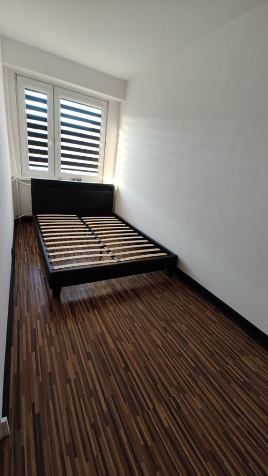 Mieszkanie 2-pokojowe Radomsko, ul. Jagiellońska. Zdjęcie 4