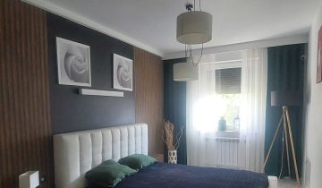 dom wolnostojący Panki