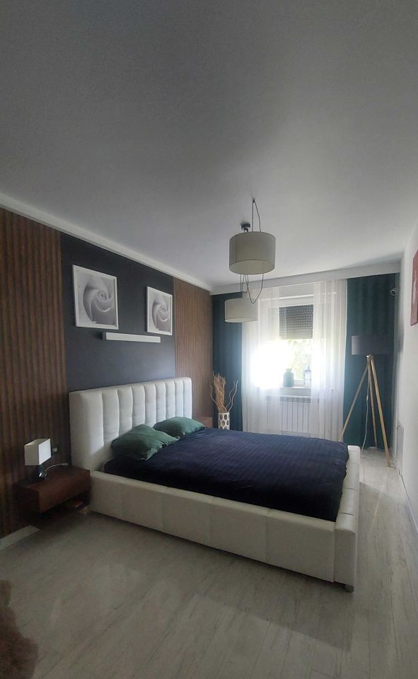 dom wolnostojący Panki. Zdjęcie 2