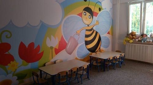 Lokal Warszawa Tarchomin, ul. Feliksa Pancera. Zdjęcie 3