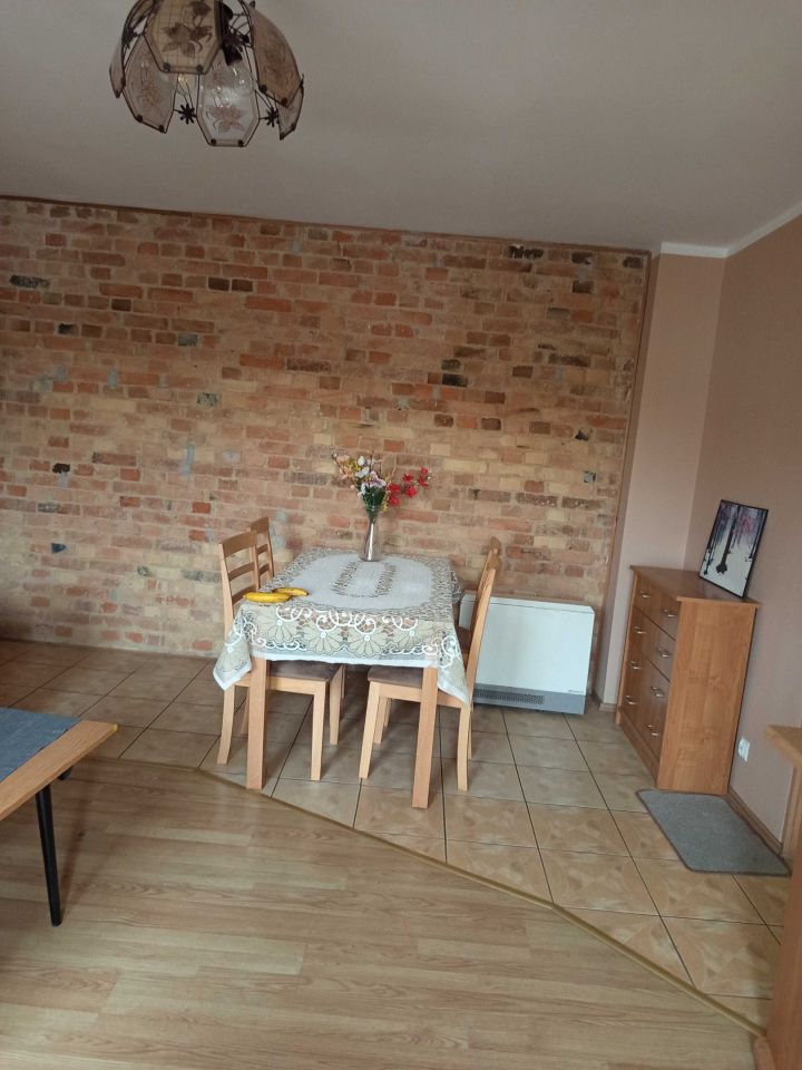 Mieszkanie 3-pokojowe Spalice, ul. Warszawska. Zdjęcie 6