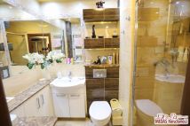 Mieszkanie 2-pokojowe Ciechocinek, ul. Polna. Zdjęcie 4