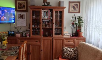 Mieszkanie 2-pokojowe Chełm