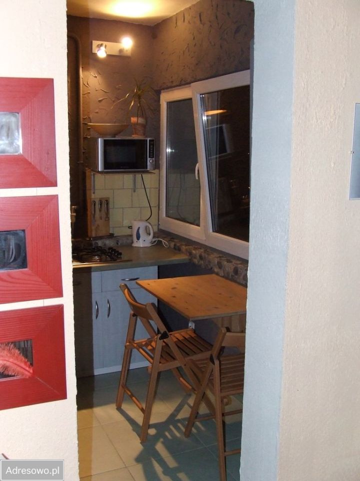 Mieszkanie 1-pokojowe Łódź Koziny, ul. Drewnowska. Zdjęcie 15