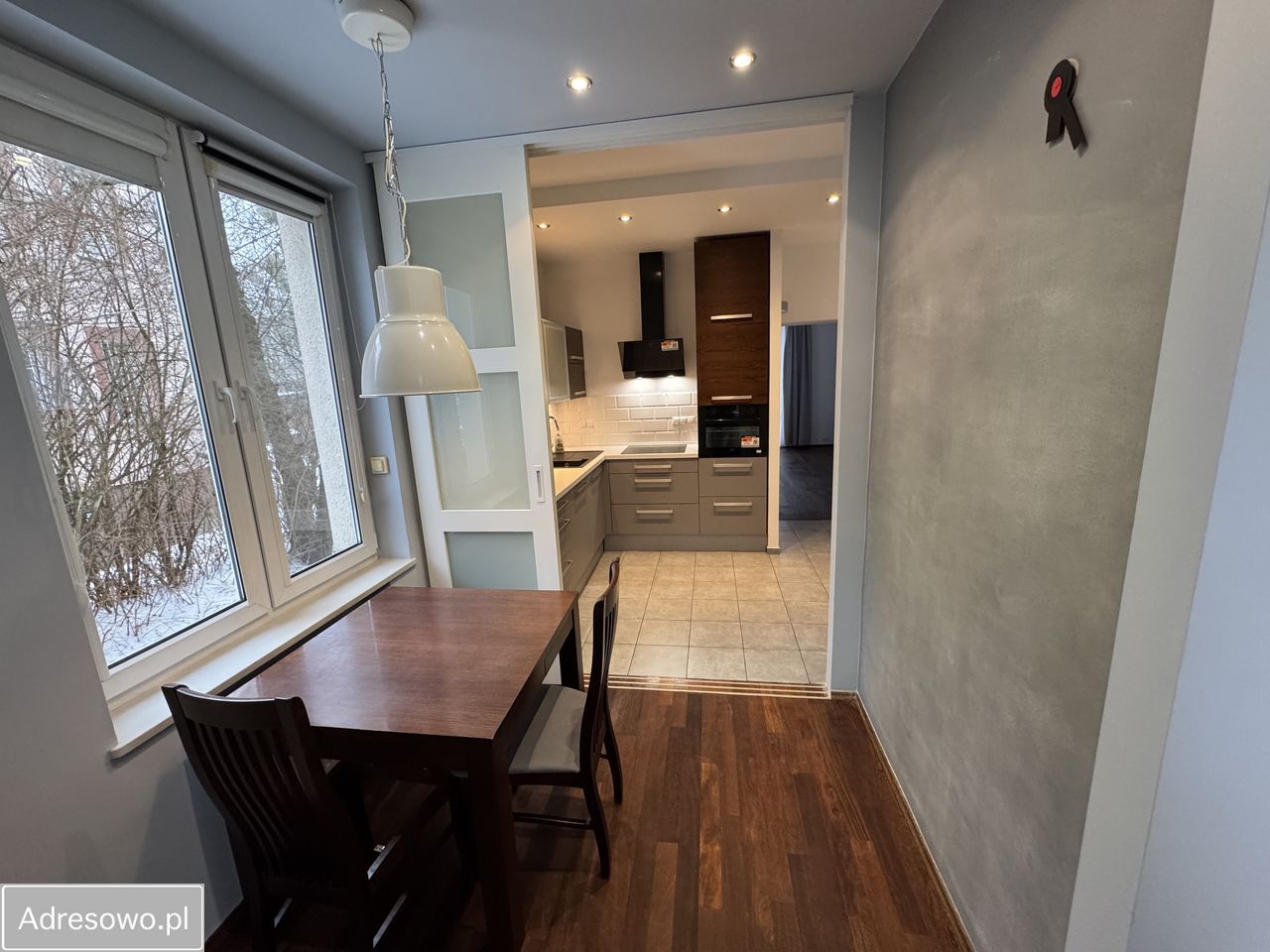 Mieszkanie 4-pokojowe Warszawa Bielany, ul. Kleczewska. Zdjęcie 18