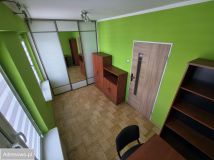 Mieszkanie 3-pokojowe Rzeszów Krakowska Południe, ul. Wiktora Zbyszewskiego. Zdjęcie 4