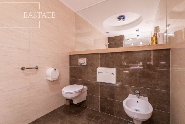 Lokal Sopot, ul. Jana Jerzego Haffnera. Zdjęcie 19