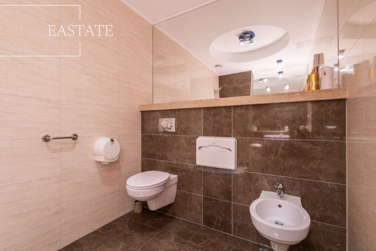 Lokal Sopot, ul. Jana Jerzego Haffnera. Zdjęcie 19