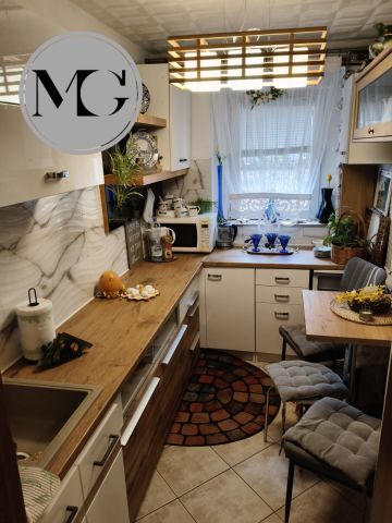 dom wolnostojący, 5 pokoi Bydgoszcz. Zdjęcie 19