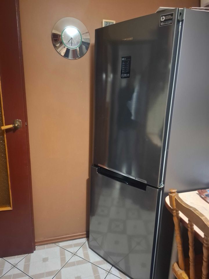 Mieszkanie 3-pokojowe Katowice Bogucice, skwer Jerzego Kukuczki. Zdjęcie 6