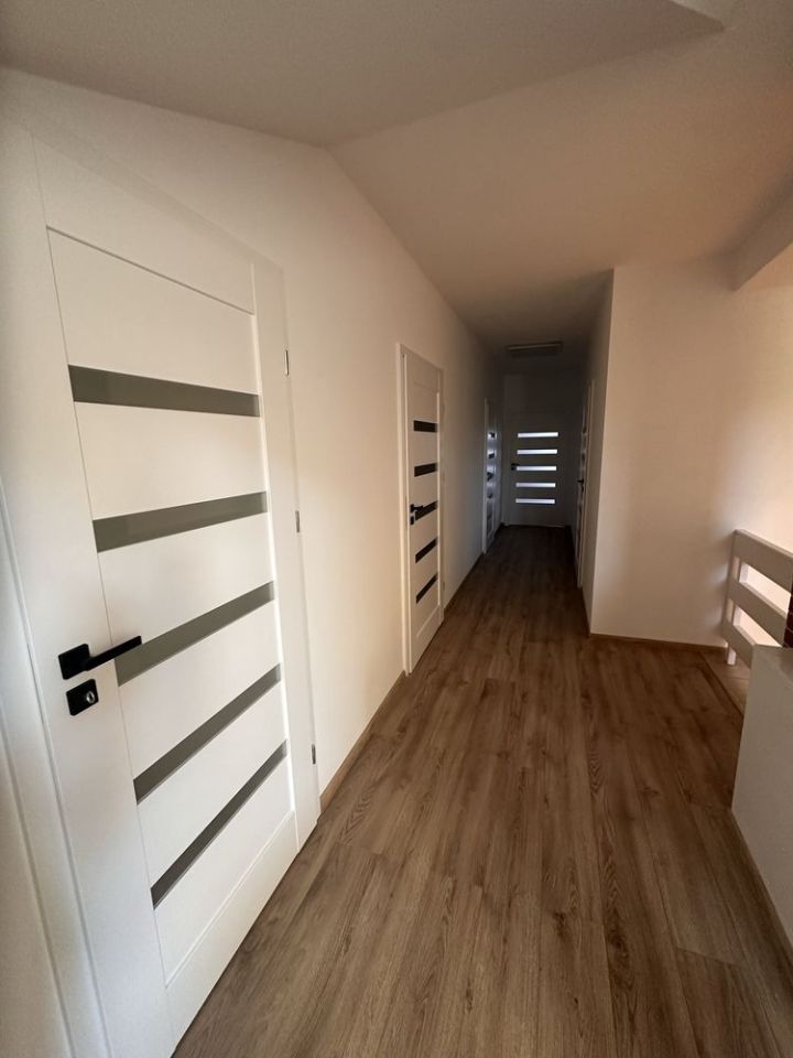 Lokal Żory, ul. Folwarecka. Zdjęcie 7